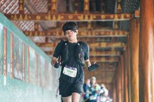 BIB: 
                            <button type="button" onclick="openModal(26922206)" class="btn btn-primary btn-sm float-right btn-popup" data-toggle="modal" data-target=".modal-high-quality">
                        <i class="fas fa-shopping-cart"></i> Add to Cart
                    </button>
                                            <button type="button" onclick="isThisMe(26922206, true)" class="btn btn-success btn-sm float-right btn-popup btn-isme hidden" data-toggle="tooltip" data-placement="bottom" title="นี่คือรูปของคุณใช่ไหม คลิกที่นี่เพื่อเอาเข้าอัลบั้ม">
                        <i class="fas fa-plus"></i> Add to album
                    </button>
                    <button type="button" onclick="isThisMe(26922206, false)" class="btn btn-warning btn-sm float-right btn-popup btn-isnotme hidden">
                        <i class="fas fa-ban"></i> Remove from album
                    </button>